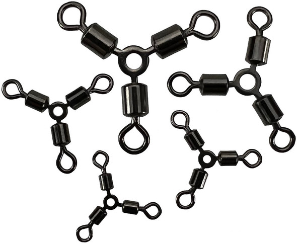 Z-446】NFT POEWER LOOP かかり 50号 360 現状品 1円～ 希少NFT かかり