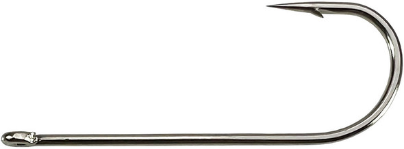 Ami 92554NP-NR Mustad (6/0) - Caravan Sport