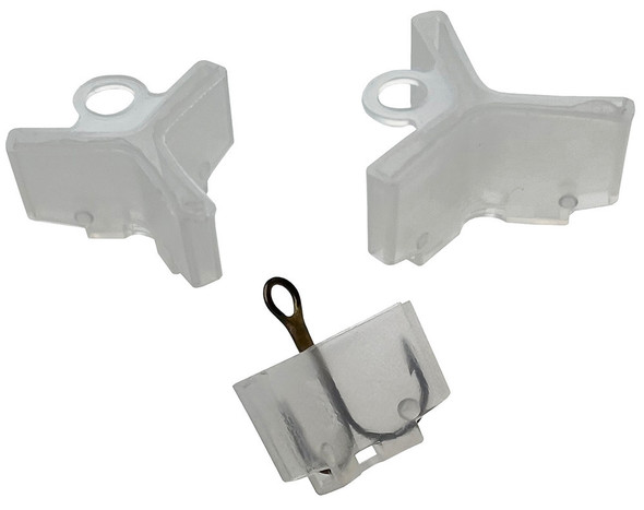 Tackle - Accessories & Storage - Barlow's Tackle