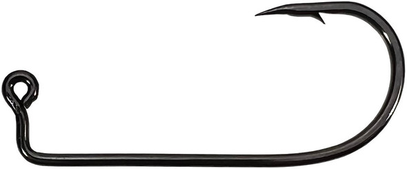 Victory 10575BN Jig Hook Sizes 8 - 4/0 - Barlow's Tackle