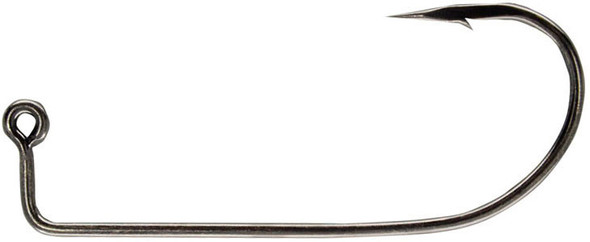 Victory 10777 BN Jig Hook - Size 1-4/0 - Barlow's Tackle