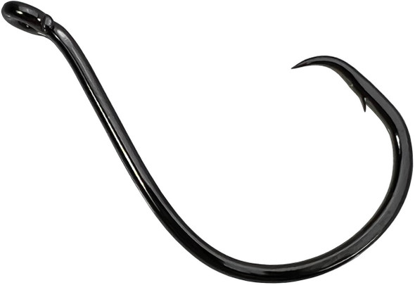 Gamakatsu