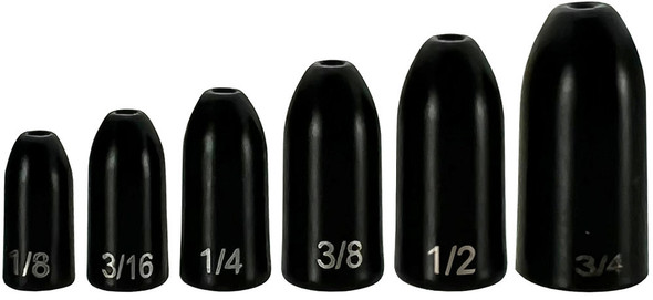 https://cdn11.bigcommerce.com/s-c9l8z0r8dc/images/stencil/590x590/products/27738/41986/bass-reaper-black-tungsten-worm-weights__98315.1699299156.jpg?c=2