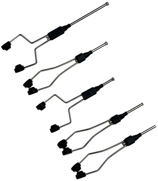 Griffin Bobbins  Griffin Bobbins