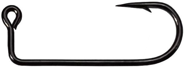 Mustad 32760NP-BZ Size 10 - CLOSEOUT  Mustad 32760NP-BZ Size 10 - CLOSEOUT