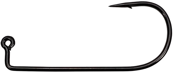 Victory 11786BN Jig Hook 1/0 - 6/0 - Barlow's Tackle