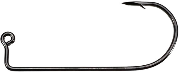 Eagle Claw TK130 Trokar Flippin Hook - TackleDirect