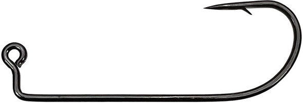 Eagle Claw Hooks Eagle Claw Lazer L635P Jig Hooks Sizes 4-7/0