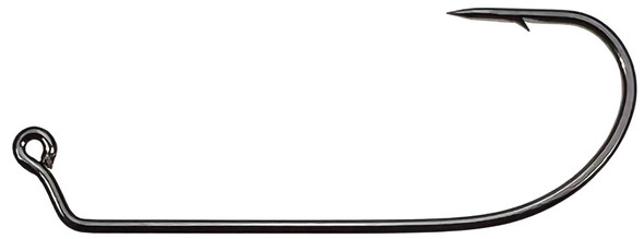 Eagle Claw Hooks Eagle Claw Lazer L784P Jig Hooks Sizes 2/0-4/0