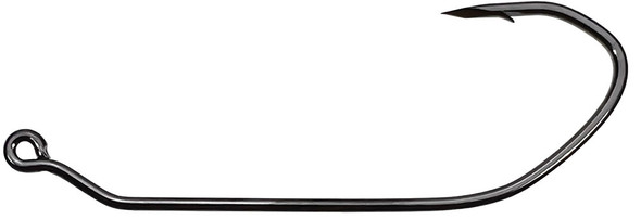 Hooks & Components - Fishing Hooks by Style - Jig Hooks - 30