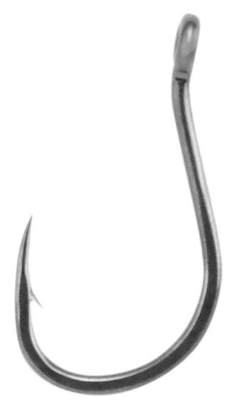 Gamakatsu SPRO Power Drop Shot Hooks Size 2-2/0 Gamakatsu SPRO Power Drop Shot Hooks Size 2-2/0