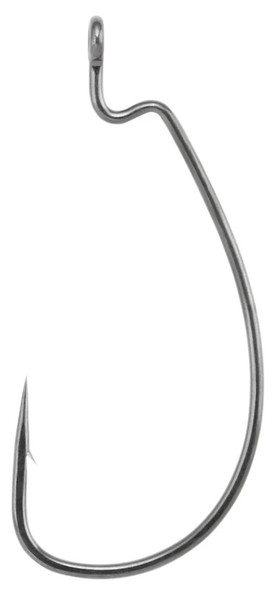 Gamakatsu