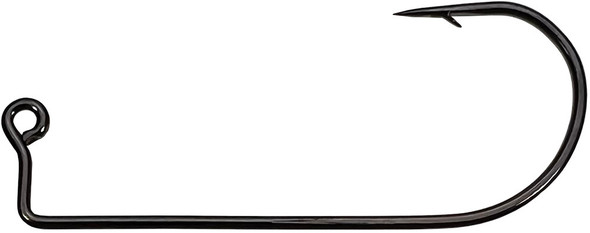 Eagle Claw Hooks Eagle Claw L570P Jig Hooks Sizes 1-4/0 Eagle Claw Hooks Eagle Claw L570P Jig Hooks Sizes 1-4/0