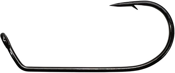 Eagle Claw Hooks Eagle Claw L2706P Jig Hooks Sizes 2/0-6/0 Eagle Claw Hooks Eagle Claw L2706P Jig Hooks Sizes 2/0-6/0