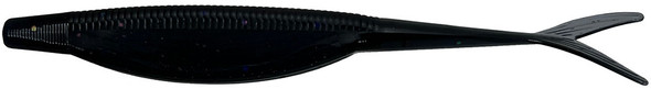 Epic Bait Molds Epic Bait 5" Jerk Worm Mold Epic Bait Molds Epic Bait 5" Jerk Worm Mold