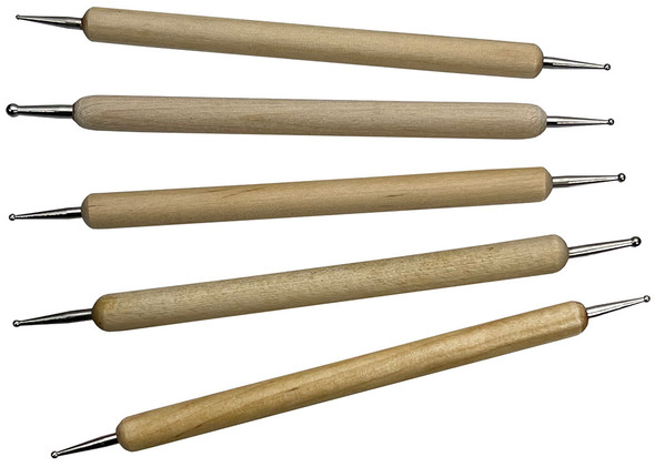 Lure painting Dot Applicator Set  Lure painting Dot Applicator Set