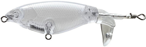 Lure Making - Lure Blanks - Barlow's Tackle
