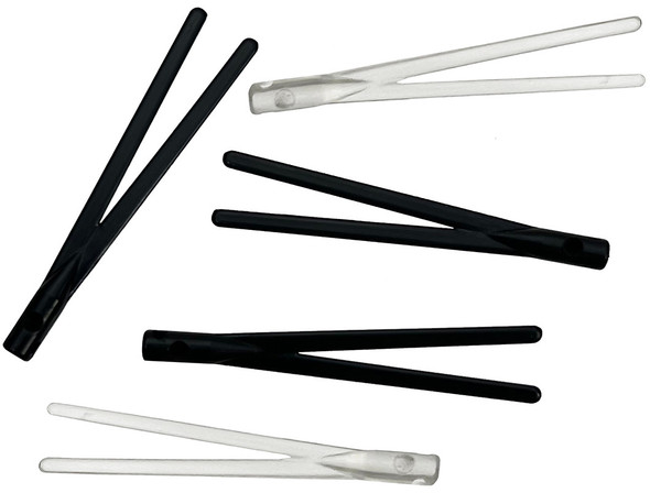 Do-It Molds Do-It Y-Guard Weed Guards