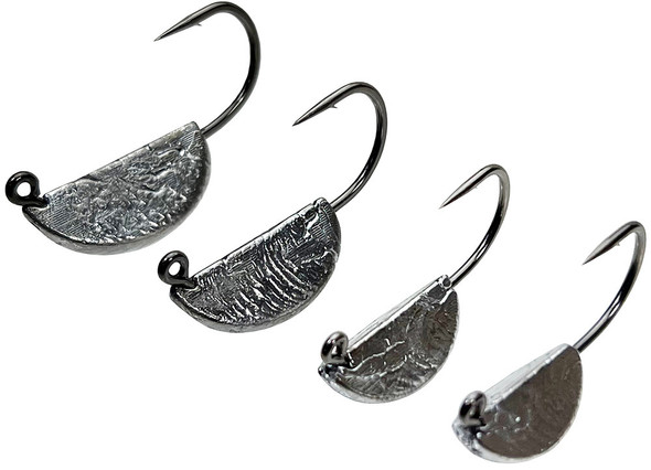 Barlows CNC Sheep Sticker Jig Molds