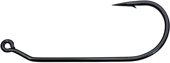 BKK Hooks BKK 9065-NP Jig Hooks Sizes 4/0-6/0