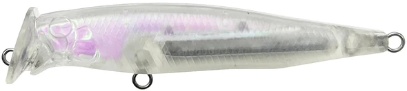  Lure Body - 2.75" Minnow Runner - 1/3oz.