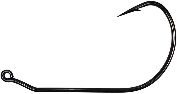 mustad-91768np-bn-jig-hook-sizes-10-60__