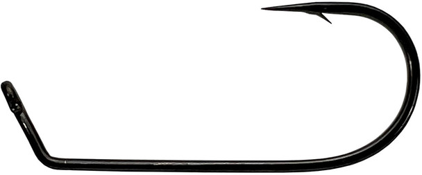 Gamakatsu 5941 Jig Hooks Sizes 2/0 - 6/0 - Barlow's Tackle