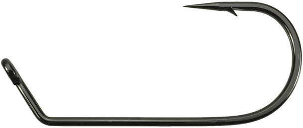 Mustad 32796NP-BN Jig Hooks Sizes 2/0-6/0 - Barlow's Tackle