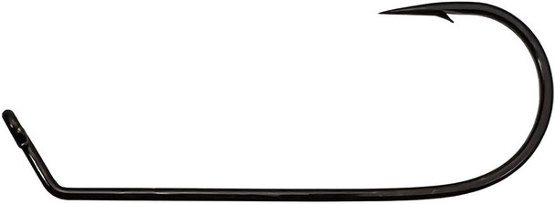 Mustad 32798NP-BN Jig Hooks Sizes 2/0-5/0 - Barlow's Tackle
