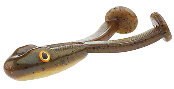 オールドマウンテン oldmountain グラス MOLDS Do-It CNC Caney Creek Croaker Frog Molds - Barlow's Tackle