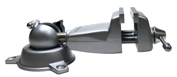  Low Profile Jig Vise