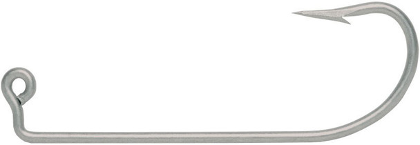 VMC 9131 PS Jig Hook Sizes 4-8/0 - Barlow's Tackle