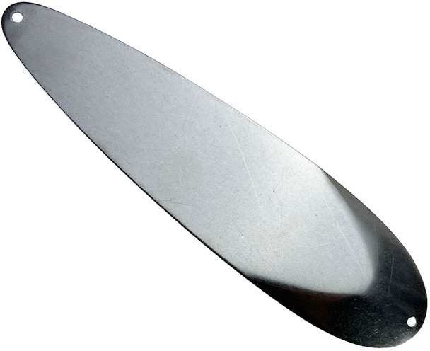  Extra Large Spoon Blank