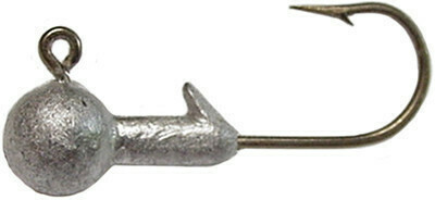 3.5 Jitterstick Wood Lure Blank - Barlow's Tackle