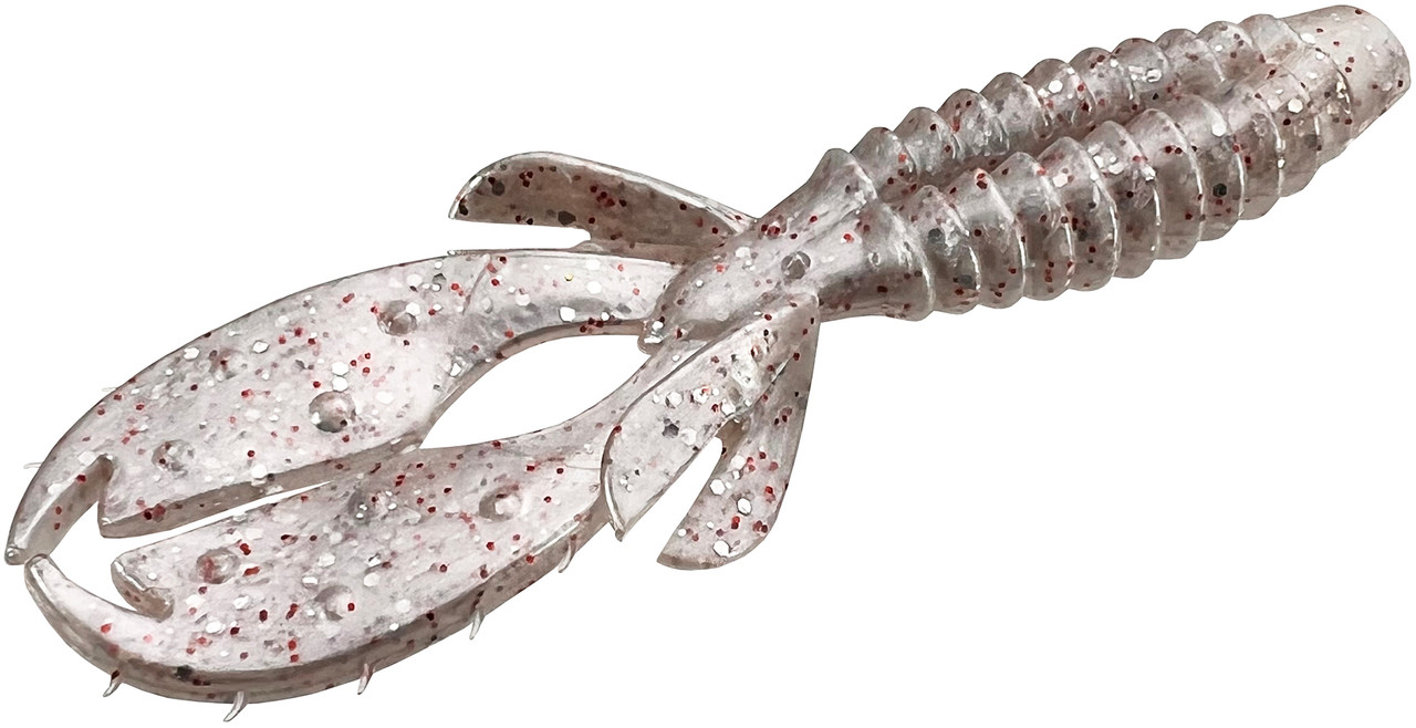 Barlows 3.25" Yo MaMa