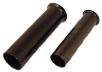 Crescent Cutters for Shad Bodies  Crescent Cutters for Shad Bodies