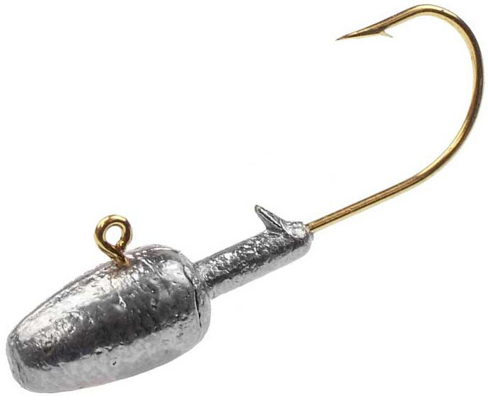 Do-It Molds Do-It Bullet Jig Molds Do-It Molds Do-It Bullet Jig Molds