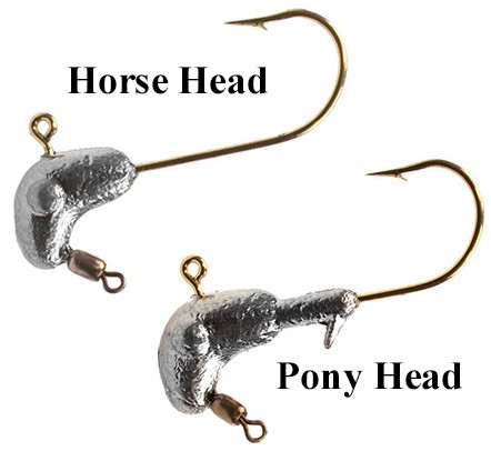 Do-It Molds Do-It Horse / Pony Head Molds Do-It Molds Do-It Horse / Pony Head Molds