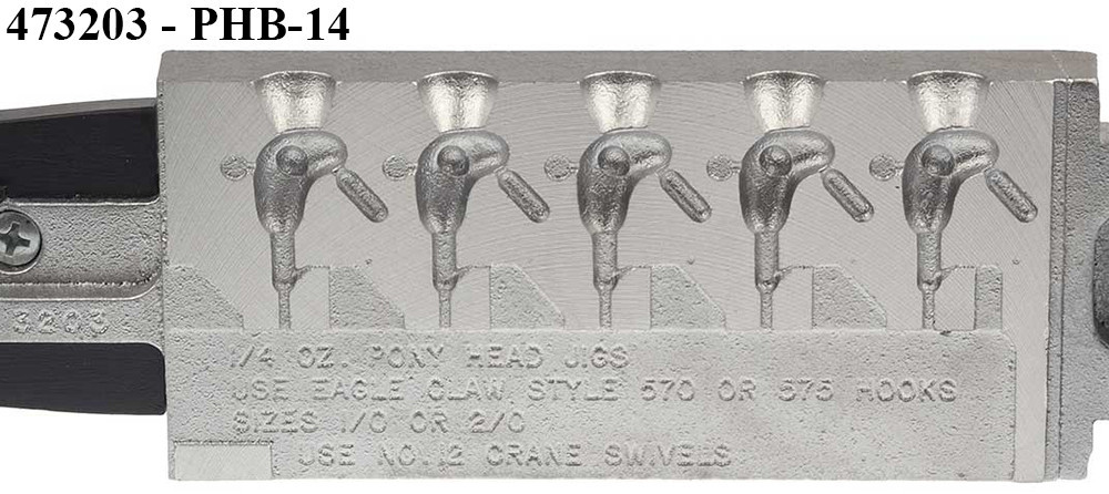 Do-It Molds Do-It Horse / Pony Head Molds Do-It Molds Do-It Horse / Pony Head Molds