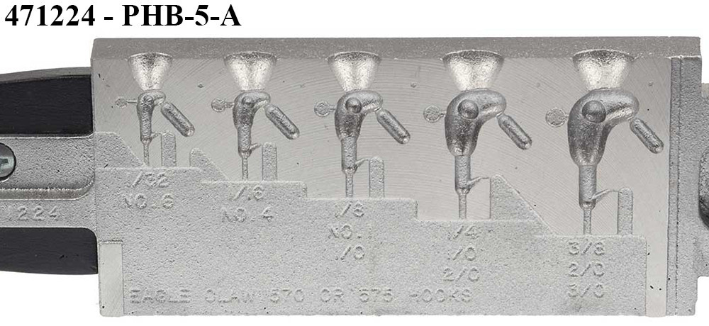 Do-It Molds Do-It Horse / Pony Head Molds Do-It Molds Do-It Horse / Pony Head Molds