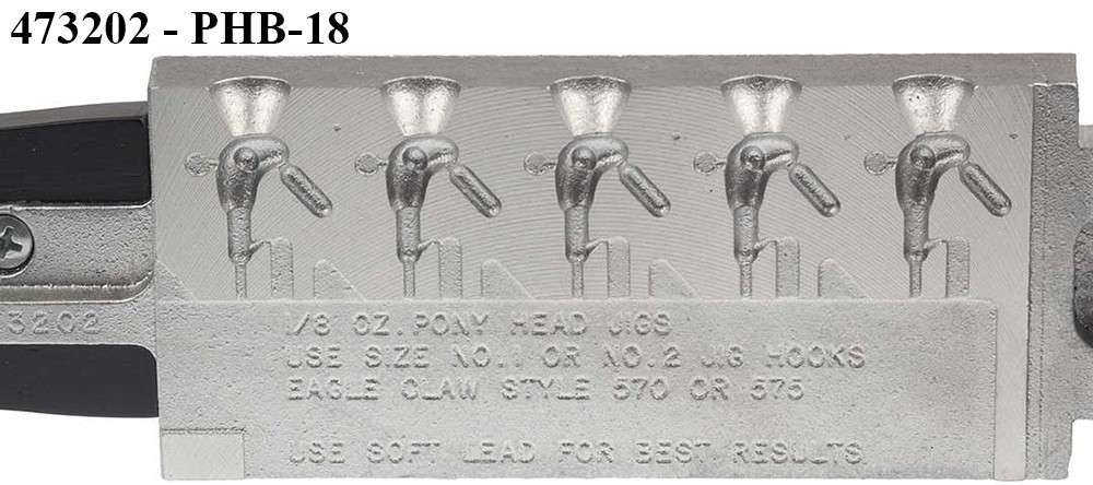 Do-It Molds Do-It Horse / Pony Head Molds Do-It Molds Do-It Horse / Pony Head Molds