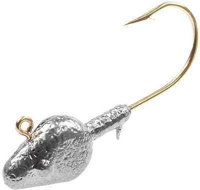 Do-It Molds Do-It Minnow Head Jig Molds Do-It Molds Do-It Minnow Head Jig Molds