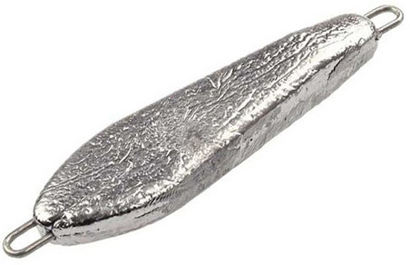 Do-It Molds Do-It Casting Spoon Molds