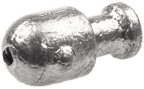 Do-It Molds Do-It Trolling Lure Mold