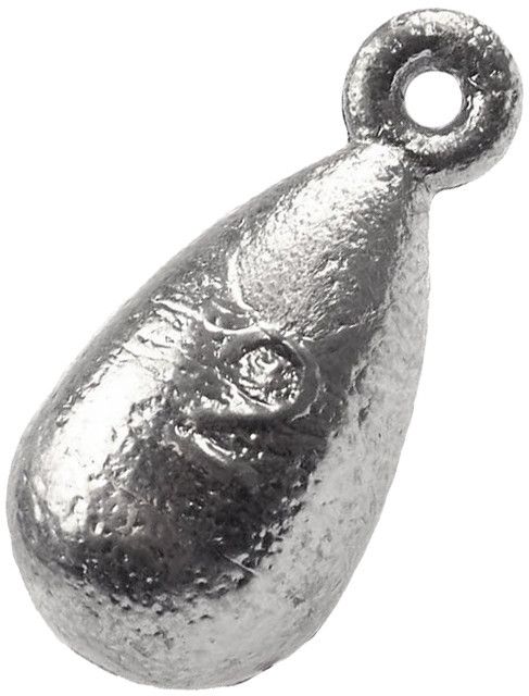 Do-It Molds Do-It Bell Sinker Molds Do-It Molds Do-It Bell Sinker Molds