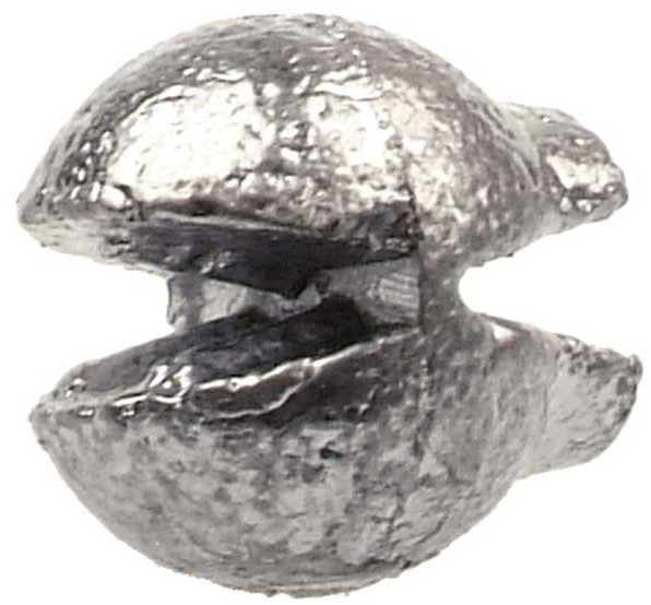 Do-It Molds Do-It Removable Split Shot Molds