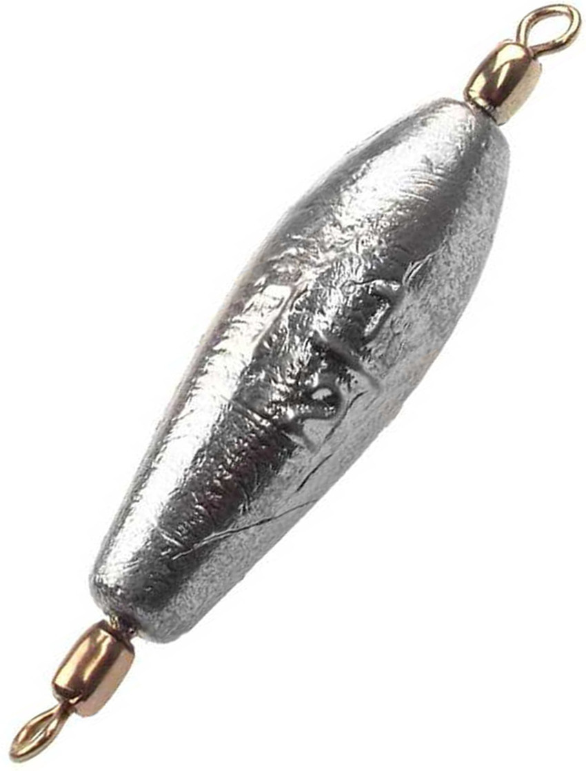 Do-It Molds Do-It Trolling Sinker Molds Do-It Molds Do-It Trolling Sinker Molds