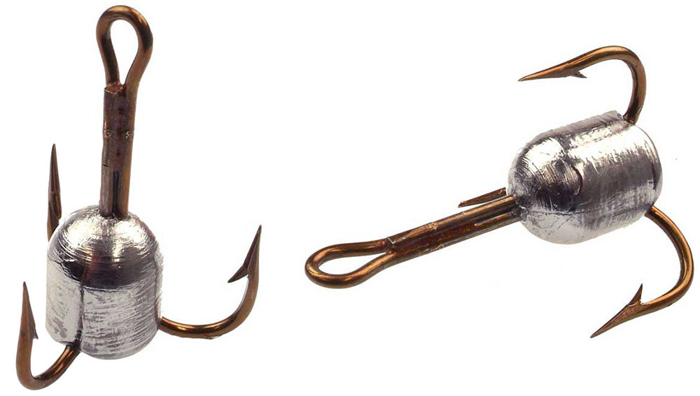 Do-It Molds Do-It Snag Weight Molds Do-It Molds Do-It Snag Weight Molds