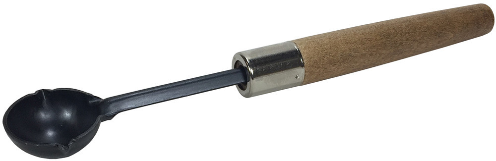 Lee Small Lead Ladle