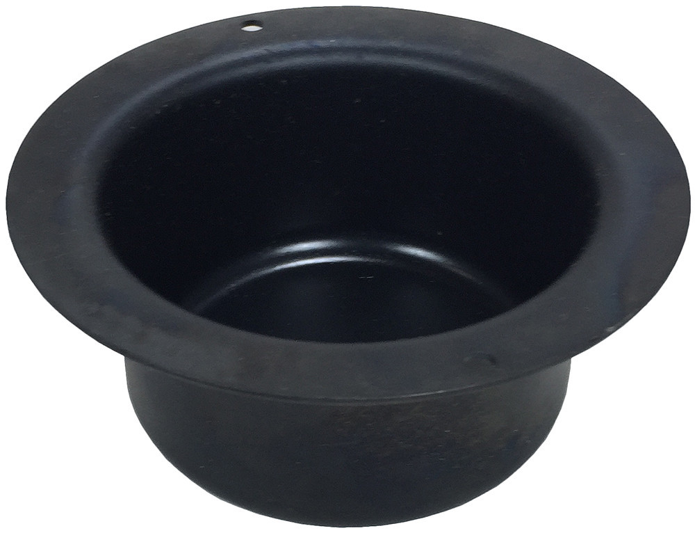 Lee Small Steel Lead Melting Pot